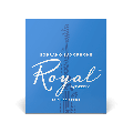 D'ADDARIO Royal - Soprano Sax #2.0 - 10 Pack 2 – techzone.com.ua