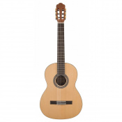 Класична гітара Salvador Cortez CS-244 3 – techzone.com.ua Класична гітара Salvador Cortez CS-244 3 – techzone.com.ua