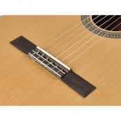 Класична гітара Salvador Cortez CS-244 5 – techzone.com.ua Класична гітара Salvador Cortez CS-244 5 – techzone.com.ua