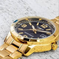 Чоловічий годинник Casio Timeless MTP-V004G-1B 4 – techzone.com.ua