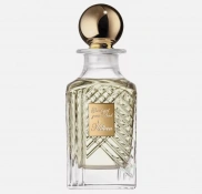 Kilian Good Girl Gone Bad Парфумована вода для жінок 250 мл 2 – techzone.com.ua Kilian Good Girl Gone Bad Парфумована вода для жінок 250 мл 2 – techzone.com.ua