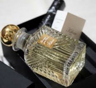 Kilian Good Girl Gone Bad Парфумована вода для жінок 250 мл 3 – techzone.com.ua Kilian Good Girl Gone Bad Парфумована вода для жінок 250 мл 3 – techzone.com.ua