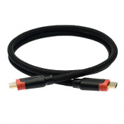 HDMI кабель Silent Wire Series 8 (90100020) 5м