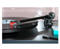Картридж звукоснимателя MM Rega Bias 2 2 – techzone.com.ua Картридж звукоснимателя MM Rega Bias 2 2 – techzone.com.ua