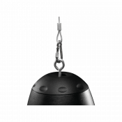 Підвісна акустика NEXT Audiocom P6 Black 2 – techzone.com.ua Підвісна акустика NEXT Audiocom P6 Black 2 – techzone.com.ua