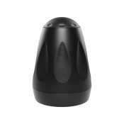 Підвісна акустика NEXT Audiocom P6 Black 3 – techzone.com.ua Підвісна акустика NEXT Audiocom P6 Black 3 – techzone.com.ua