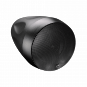 Підвісна акустика NEXT Audiocom P6 Black 4 – techzone.com.ua Підвісна акустика NEXT Audiocom P6 Black 4 – techzone.com.ua