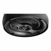 Підвісна акустика NEXT Audiocom P6 Black 5 – techzone.com.ua Підвісна акустика NEXT Audiocom P6 Black 5 – techzone.com.ua