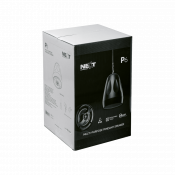 Підвісна акустика NEXT Audiocom P6 Black 7 – techzone.com.ua Підвісна акустика NEXT Audiocom P6 Black 7 – techzone.com.ua