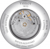 Чоловічий годинник Tissot Chemin Des Tourelles Powermatic 80 T099.407.11.033.00 2 – techzone.com.ua Чоловічий годинник Tissot Chemin Des Tourelles Powermatic 80 T099.407.11.033.00 2 – techzone.com.ua