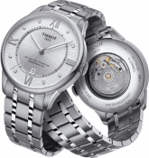 Чоловічий годинник Tissot Chemin Des Tourelles Powermatic 80 T099.407.11.033.00 3 – techzone.com.ua Чоловічий годинник Tissot Chemin Des Tourelles Powermatic 80 T099.407.11.033.00 3 – techzone.com.ua