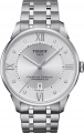 Чоловічий годинник Tissot Chemin Des Tourelles Powermatic 80 T099.407.11.033.00 1 – techzone.com.ua