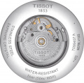 Чоловічий годинник Tissot Chemin Des Tourelles Powermatic 80 T099.407.11.033.00 2 – techzone.com.ua