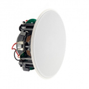 Встраиваемая акустика Cabasse Archipel 13 ICD 2 – techzone.com.ua Встраиваемая акустика Cabasse Archipel 13 ICD 2 – techzone.com.ua