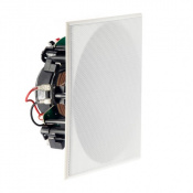 Встраиваемая акустика Cabasse Archipel 13 ICD 3 – techzone.com.ua Встраиваемая акустика Cabasse Archipel 13 ICD 3 – techzone.com.ua