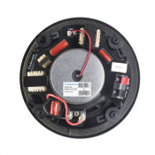 Встраиваемая акустика Cabasse Archipel 13 ICD 4 – techzone.com.ua Встраиваемая акустика Cabasse Archipel 13 ICD 4 – techzone.com.ua