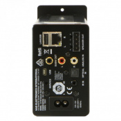 Усилитель NAD CI 720 V2 Network Stereo Zone Amplifier with AirPlay (NADCI720V2BLK) 3 – techzone.com.ua Усилитель NAD CI 720 V2 Network Stereo Zone Amplifier with AirPlay (NADCI720V2BLK) 3 – techzone.com.ua