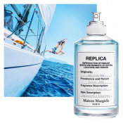 Maison Margiela Replica Sailing Day Туалетна вода унісекс 100мл 3 – techzone.com.ua Maison Margiela Replica Sailing Day Туалетна вода унісекс 100мл 3 – techzone.com.ua