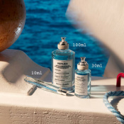 Maison Margiela Replica Sailing Day Туалетна вода унісекс 100мл 4 – techzone.com.ua Maison Margiela Replica Sailing Day Туалетна вода унісекс 100мл 4 – techzone.com.ua