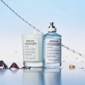 Maison Margiela Replica Sailing Day Туалетна вода унісекс 100мл 6 – techzone.com.ua Maison Margiela Replica Sailing Day Туалетна вода унісекс 100мл 6 – techzone.com.ua