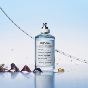 Maison Margiela Replica Sailing Day Туалетна вода унісекс 100мл 7 – techzone.com.ua Maison Margiela Replica Sailing Day Туалетна вода унісекс 100мл 7 – techzone.com.ua