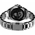 Мужские часы Timex HARBORSIDE Coast Tx2u71900 4 – techzone.com.ua
