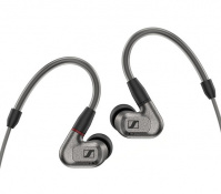 Навушники Sennheiser IE 600 (508948) 2 – techzone.com.ua Навушники Sennheiser IE 600 (508948) 2 – techzone.com.ua