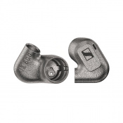 Навушники Sennheiser IE 600 (508948) 3 – techzone.com.ua Навушники Sennheiser IE 600 (508948) 3 – techzone.com.ua