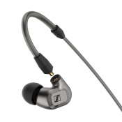 Навушники Sennheiser IE 600 (508948) 4 – techzone.com.ua Навушники Sennheiser IE 600 (508948) 4 – techzone.com.ua