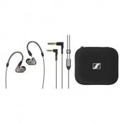 Навушники Sennheiser IE 600 (508948) 6 – techzone.com.ua Навушники Sennheiser IE 600 (508948) 6 – techzone.com.ua