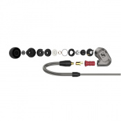 Навушники Sennheiser IE 600 (508948) 7 – techzone.com.ua Навушники Sennheiser IE 600 (508948) 7 – techzone.com.ua