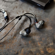 Навушники Sennheiser IE 600 (508948) 9 – techzone.com.ua Навушники Sennheiser IE 600 (508948) 9 – techzone.com.ua