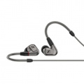 Навушники Sennheiser IE 600 (508948) 1 – techzone.com.ua