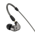 Навушники Sennheiser IE 600 (508948) 4 – techzone.com.ua