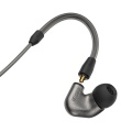 Навушники Sennheiser IE 600 (508948) 5 – techzone.com.ua