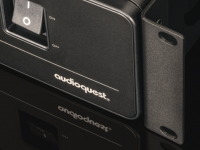 Сетевой фильтр AudioQuest PowerQuest PQ-707 6 – techzone.com.ua Сетевой фильтр AudioQuest PowerQuest PQ-707 6 – techzone.com.ua