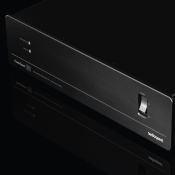 Сетевой фильтр AudioQuest PowerQuest PQ-707 7 – techzone.com.ua Сетевой фильтр AudioQuest PowerQuest PQ-707 7 – techzone.com.ua