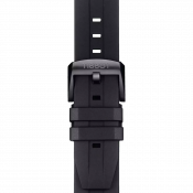 Чоловічий годинник Tissot Seastar 1000 Chronograph T120.417.37.051.02 2 – techzone.com.ua Чоловічий годинник Tissot Seastar 1000 Chronograph T120.417.37.051.02 2 – techzone.com.ua