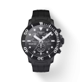 Чоловічий годинник Tissot Seastar 1000 Chronograph T120.417.37.051.02 3 – techzone.com.ua