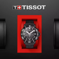 Чоловічий годинник Tissot Seastar 1000 Chronograph T120.417.37.051.02 4 – techzone.com.ua