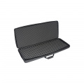 UDG Creator 61 Keyboard Hardcase Black 2 – techzone.com.ua