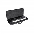 UDG Creator 61 Keyboard Hardcase Black 3 – techzone.com.ua