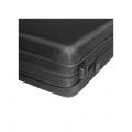 UDG Creator 61 Keyboard Hardcase Black 4 – techzone.com.ua