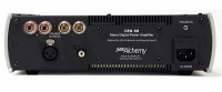 Цифровой усилитель Audio Alchemy DPA-1 2 – techzone.com.ua Цифровой усилитель Audio Alchemy DPA-1 2 – techzone.com.ua
