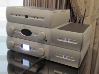 Цифровой усилитель Audio Alchemy DPA-1 6 – techzone.com.ua Цифровой усилитель Audio Alchemy DPA-1 6 – techzone.com.ua