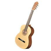 Класична гітара Camps Son-Satin-S 2 – techzone.com.ua Класична гітара Camps Son-Satin-S 2 – techzone.com.ua