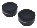 Звукоізоляційні підставки IsoAcoustics ISO-PUCK (пара) 1 – techzone.com.ua