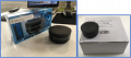 Звукоізоляційні підставки IsoAcoustics ISO-PUCK (пара) 3 – techzone.com.ua