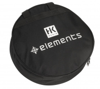 HKAudio Elements Softbag EF45