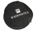 HKAudio Elements Softbag EF45 – techzone.com.ua